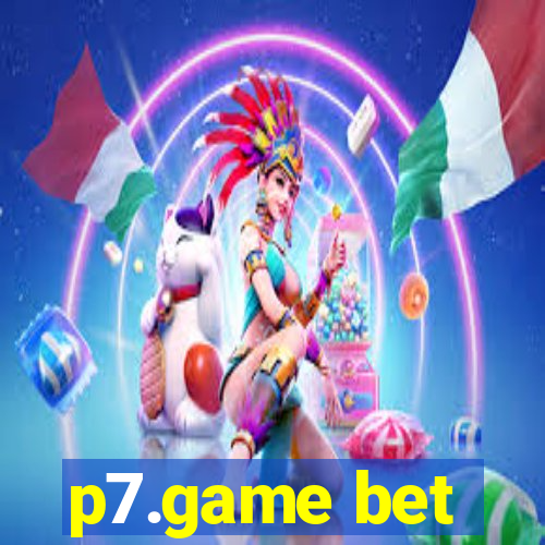 p7.game bet